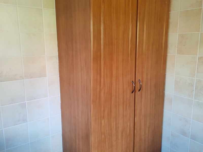 House for sale in Bosveldsig, Modimolle - Photo 9