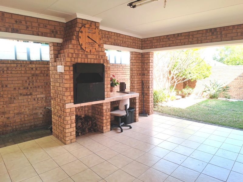 House for sale in Bosveldsig, Modimolle - Photo 10
