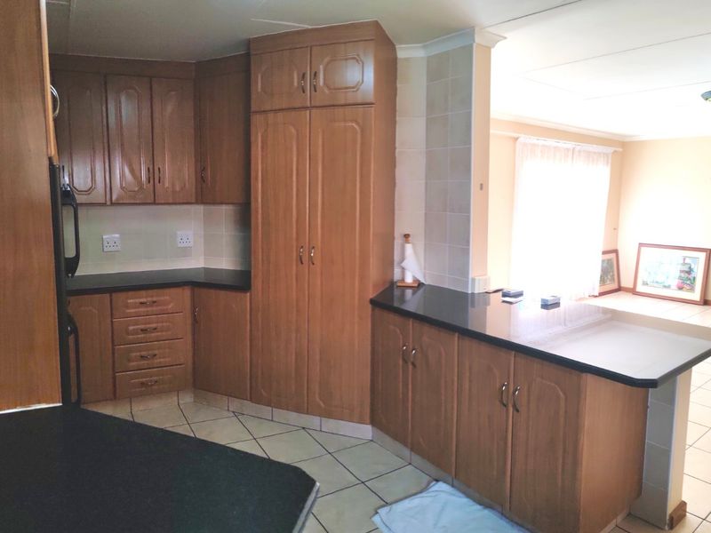 House for sale in Bosveldsig, Modimolle - Photo 7