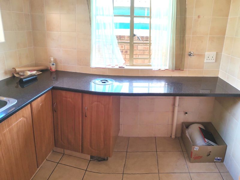 House for sale in Bosveldsig, Modimolle - Photo 8