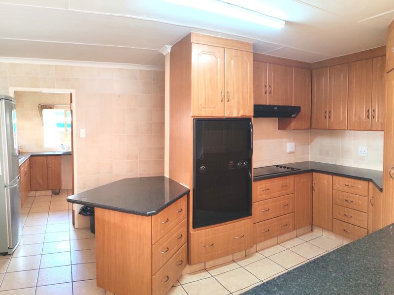 House for sale in Bosveldsig, Modimolle - Photo 6