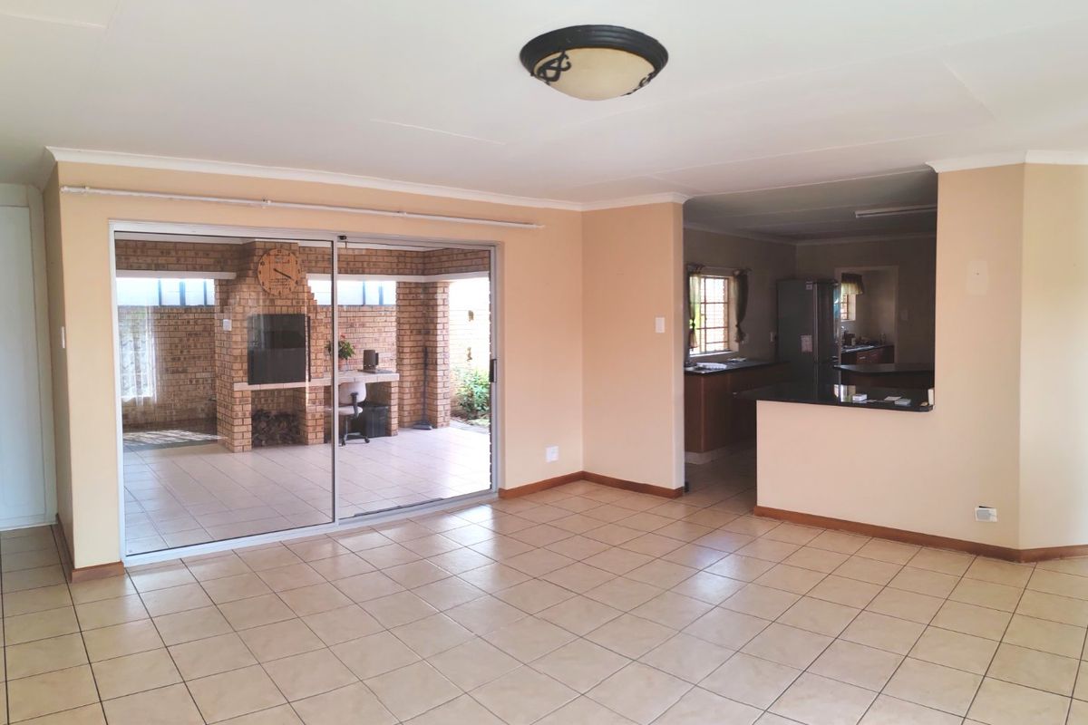 House for sale in Bosveldsig, Modimolle - Photo 5