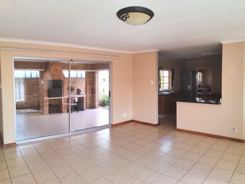 House for sale in Bosveldsig, Modimolle - Photo 5