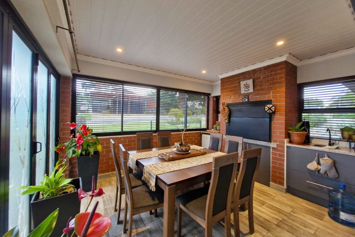 The Ultimate Semigration Dream: 100% Off-Grid, Level Coastal Living in Tergniet - Photo 3