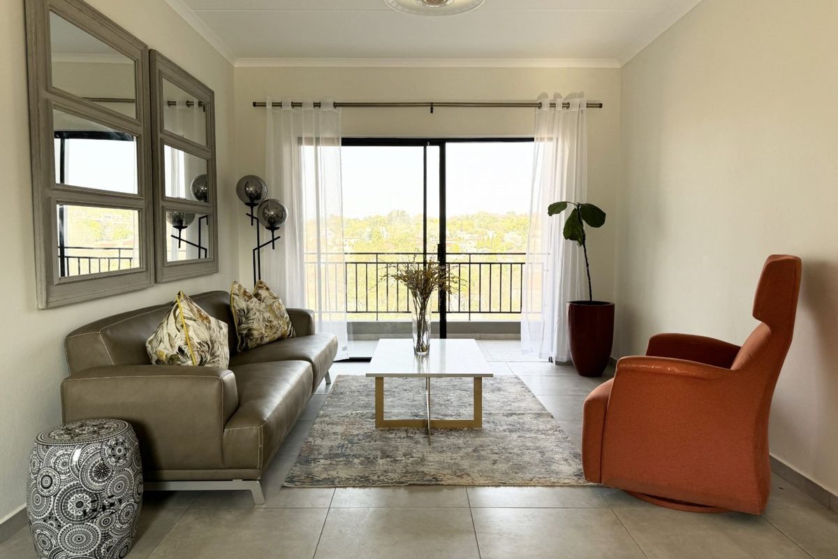 2 Bed 2 Bath apartment for sale Northridding - Photo 4