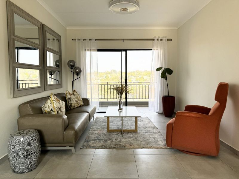 2 Bed 2 Bath apartment for sale Northridding - Photo 4