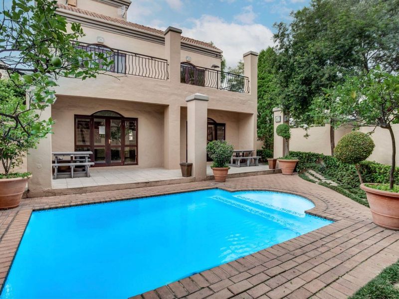 studio apartment for sale Lonehill  - Photo 6