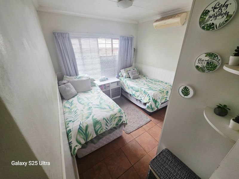 3 Bedroom Townhouse in the beautiful Tower Fluit Complex in Montana - Photo 7