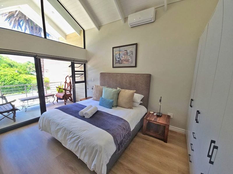 Rare Opportunity: Secure Lock-Up-and-Go in Prime Village Position - Photo 5