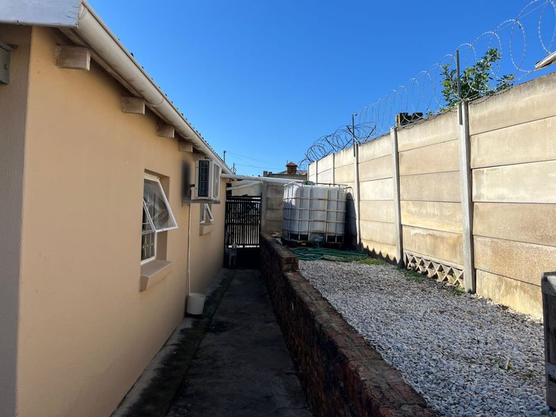 Family Home for Sale with Views - Heuwelkruin, Despatch - Photo 5