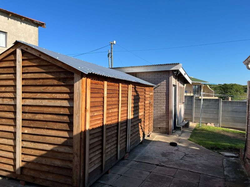 Family Home for Sale with Views - Heuwelkruin, Despatch - Photo 6