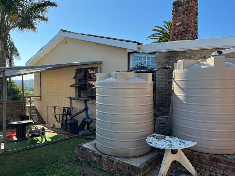 Family Home for Sale with Views - Heuwelkruin, Despatch - Photo 7
