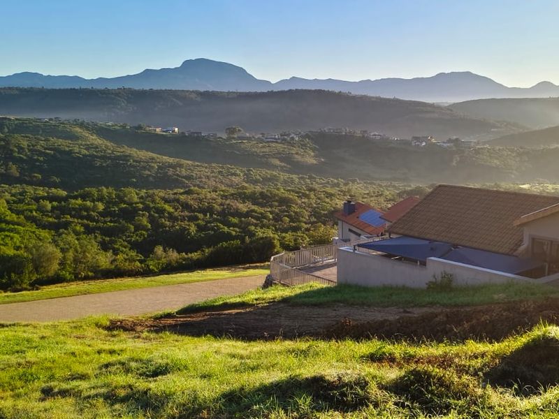 BREATHTAKING UNINTERRUPTED MOUNTAIN VIEWS - Photo 10