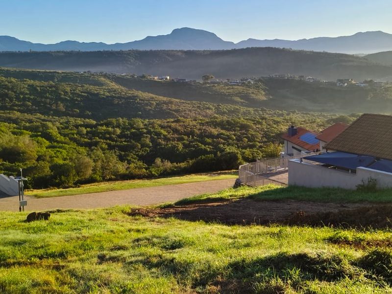 BREATHTAKING UNINTERRUPTED MOUNTAIN VIEWS - Photo 9