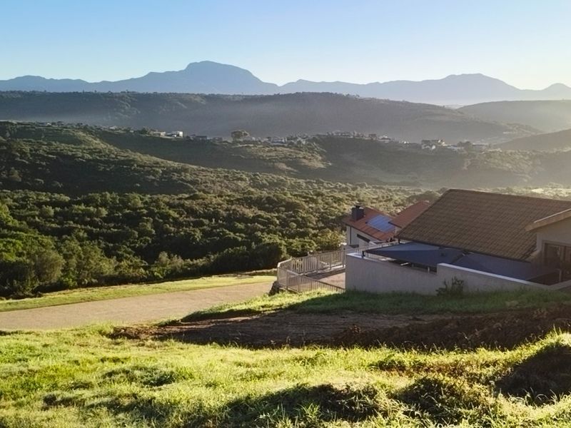 BREATHTAKING UNINTERRUPTED MOUNTAIN VIEWS - Photo 8