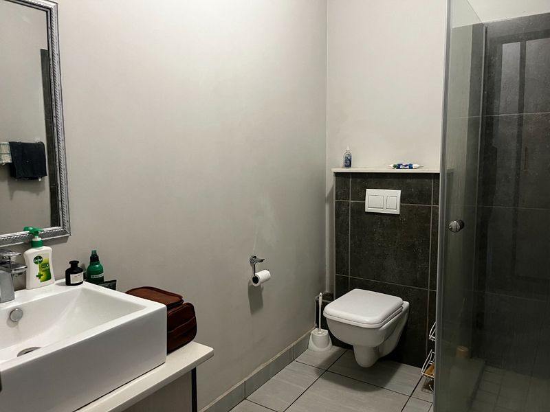 MODERN 2 BEDROOM APARTMENT TO LET IN ZALAMIA COMPLEX - Photo 10