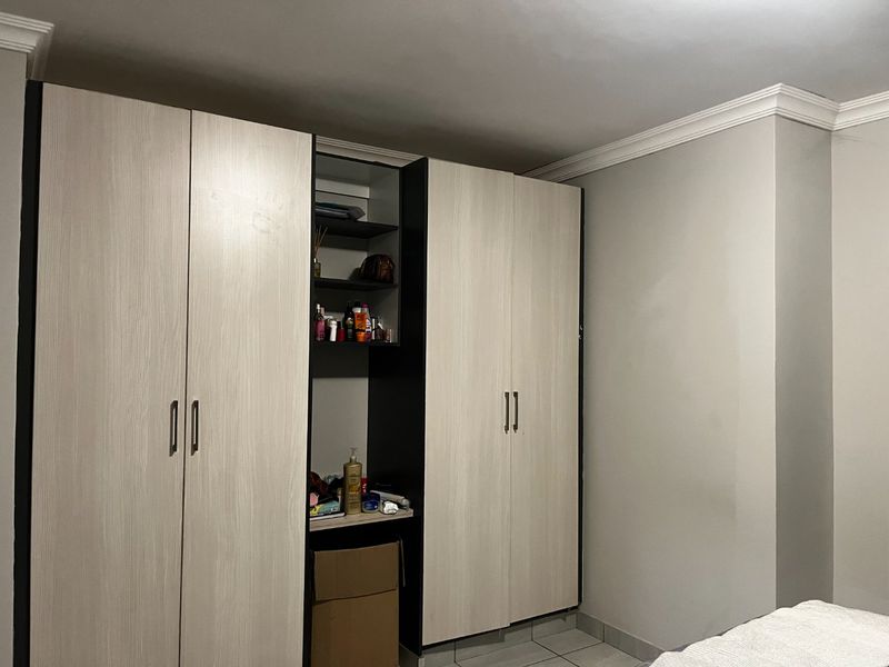 MODERN 2 BEDROOM APARTMENT TO LET IN ZALAMIA COMPLEX - Photo 7