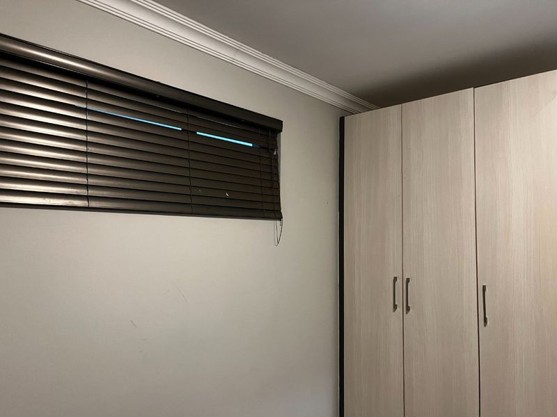 MODERN 2 BEDROOM APARTMENT TO LET IN ZALAMIA COMPLEX - Photo 6
