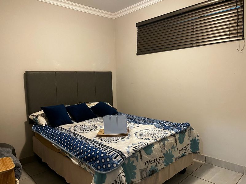 MODERN 2 BEDROOM APARTMENT TO LET IN ZALAMIA COMPLEX - Photo 5