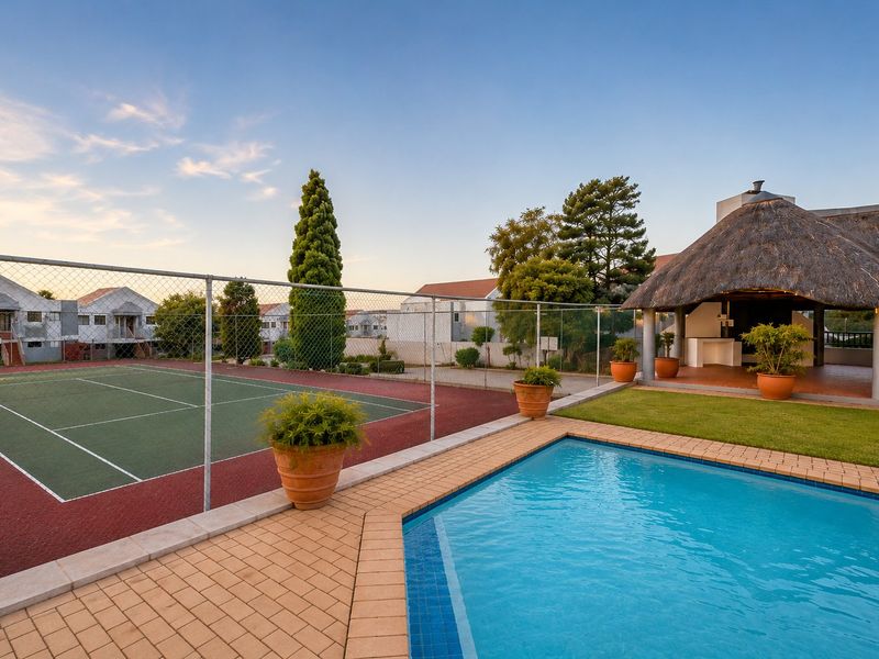 More Than a Home — A Lifestyle Address in the Heart of Morningside - Photo 1
