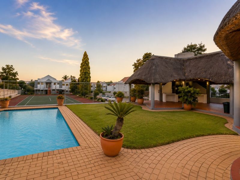 More Than a Home — A Lifestyle Address in the Heart of Morningside - Photo 7