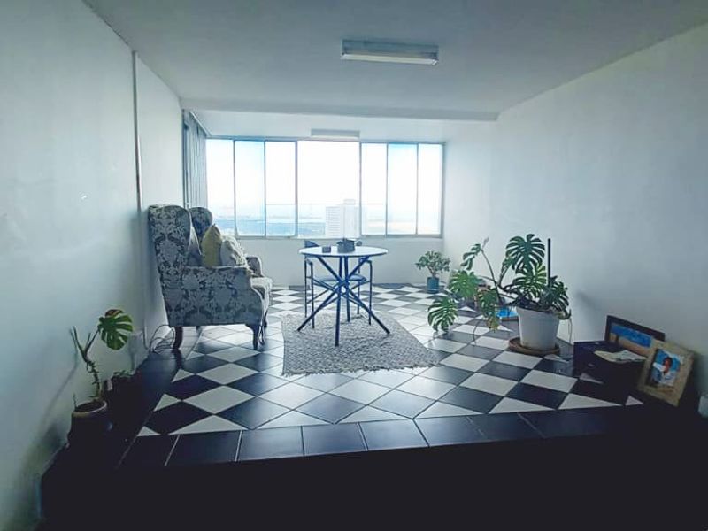 Coastal Living with Spectacular Ocean Views - Photo 2