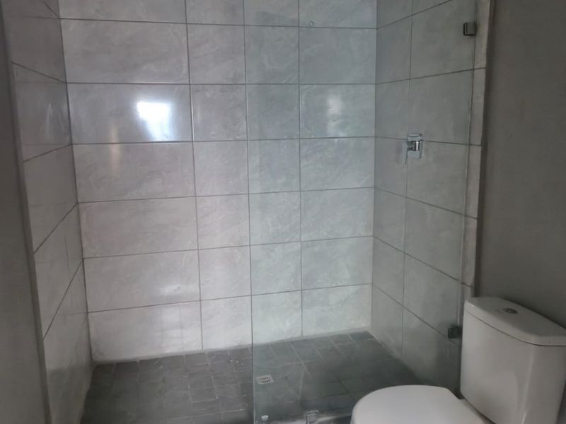 Neat 1-Bedroom Granny Cottage to Let – Merewent, Navy R4500pm - Photo 10