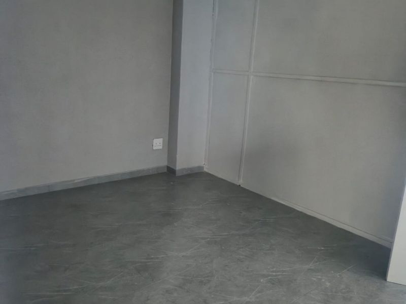 Neat 1-Bedroom Granny Cottage to Let – Merewent, Navy R4500pm - Photo 8