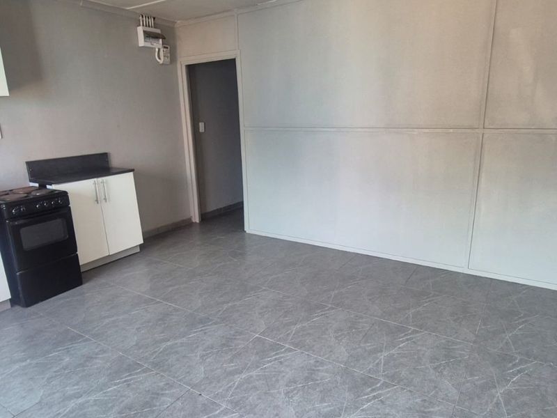 Neat 1-Bedroom Granny Cottage to Let – Merewent, Navy R4500pm - Photo 7