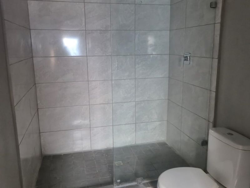 Neat 1-Bedroom Granny Cottage to Let – Merewent, Navy R4500pm - Photo 6