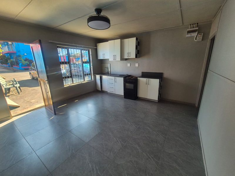Neat 1-Bedroom Granny Cottage to Let – Merewent, Navy R4500pm - Photo 2