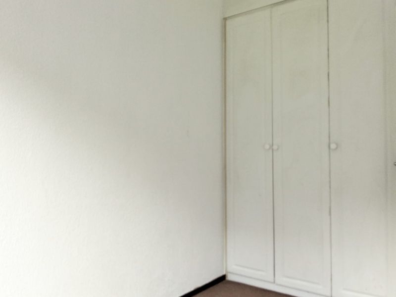 2 bedroom GROUND FLOOR Townhouse for Sale in Halfway Garden  Midrand - Photo 8