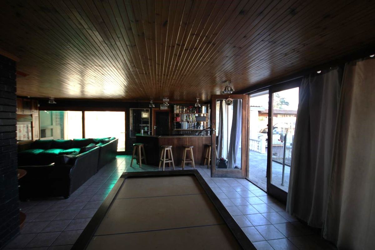 3 bedroom house in Kuilsriver - Photo 5
