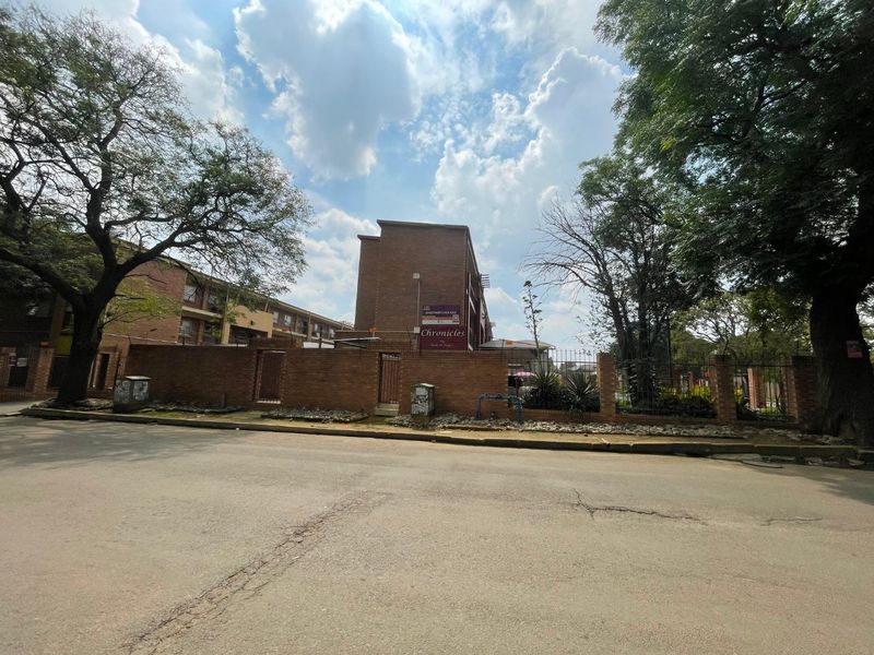 Modern 1-Bedroom Apartments for Only R320 000 – All Costs Included! - Photo 10