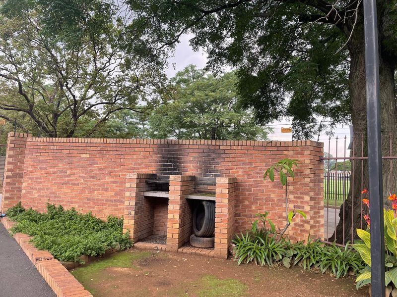 Modern 1-Bedroom Apartments for Only R320 000 – All Costs Included! - Photo 7