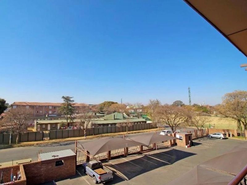 Modern 1-Bedroom Apartments for Only R320 000 – All Costs Included! - Photo 8