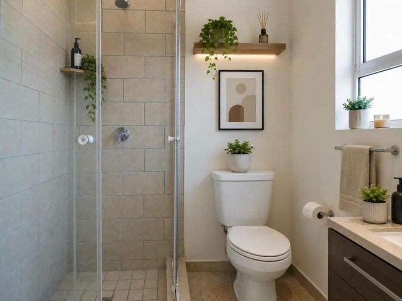 Modern 1-Bedroom Apartments for Only R320 000 – All Costs Included! - Photo 6
