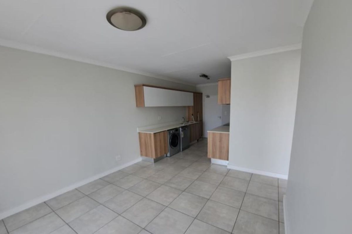 Modern 1-Bedroom Apartment for Sale at The Blyde Lifestyle Estate - Photo 2