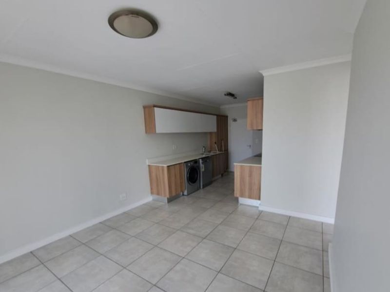 Modern 1-Bedroom Apartment for Sale at The Blyde Lifestyle Estate - Photo 2