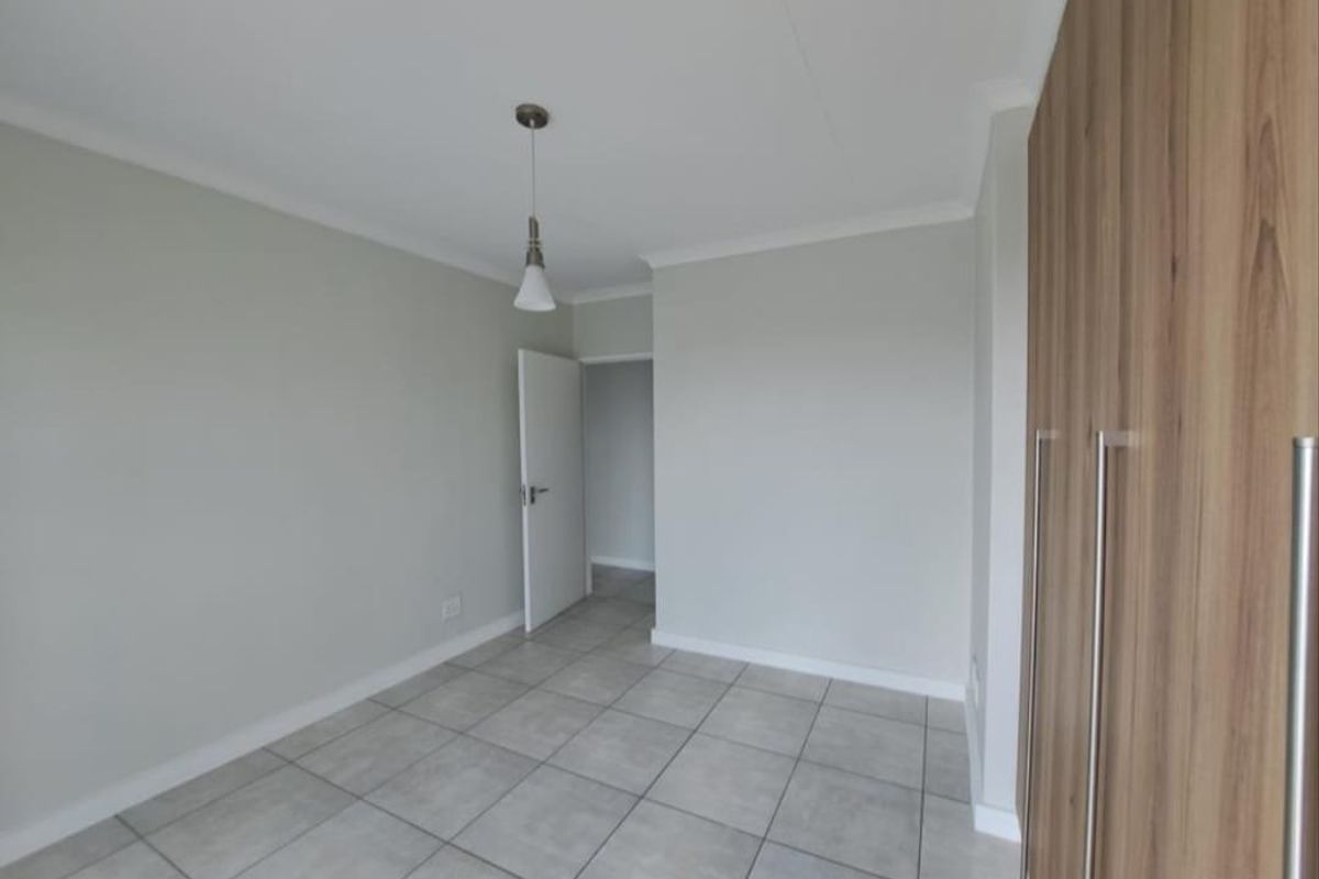 Modern 1-Bedroom Apartment for Sale at The Blyde Lifestyle Estate - Photo 3