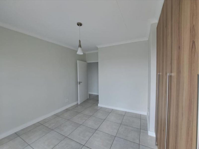 Modern 1-Bedroom Apartment for Sale at The Blyde Lifestyle Estate - Photo 3