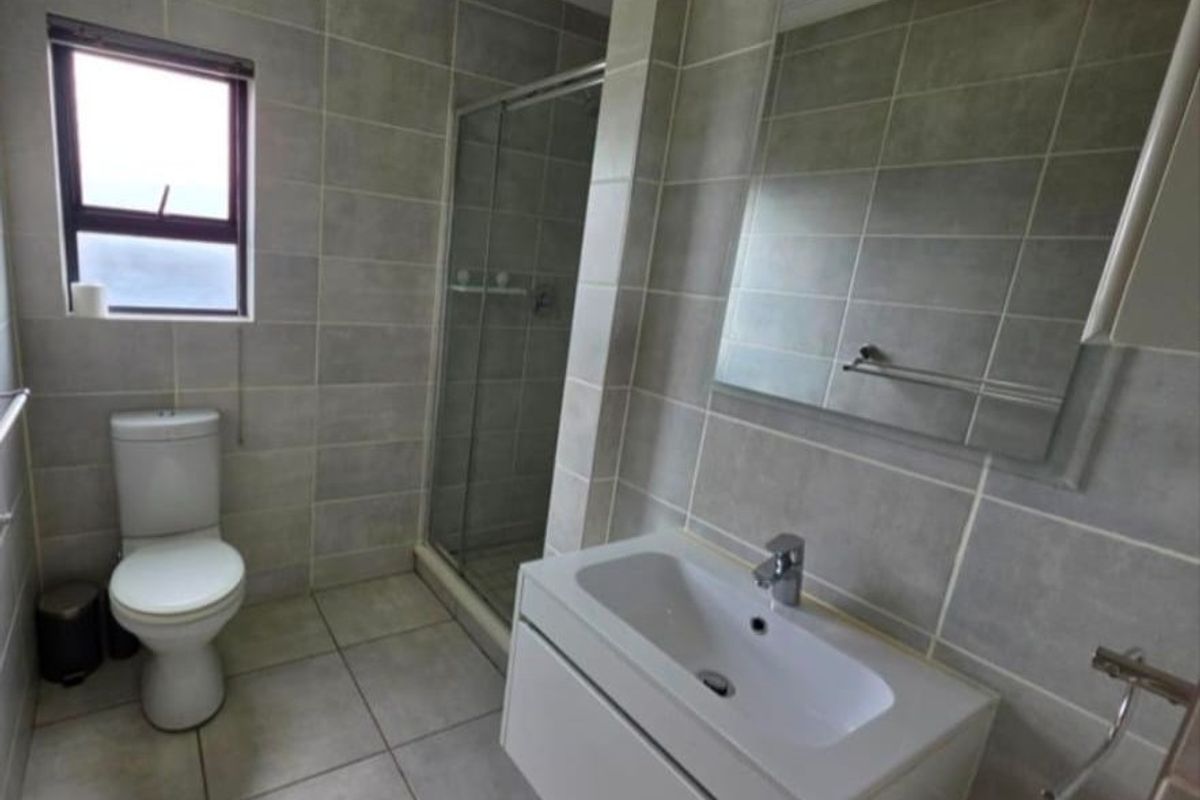 Modern 1-Bedroom Apartment for Sale at The Blyde Lifestyle Estate - Photo 4