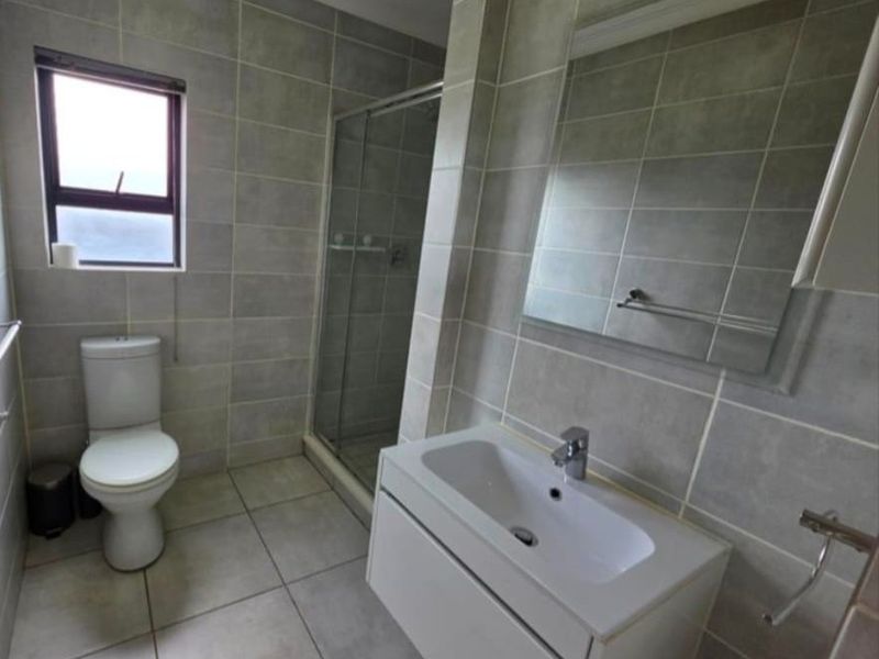 Modern 1-Bedroom Apartment for Sale at The Blyde Lifestyle Estate - Photo 4