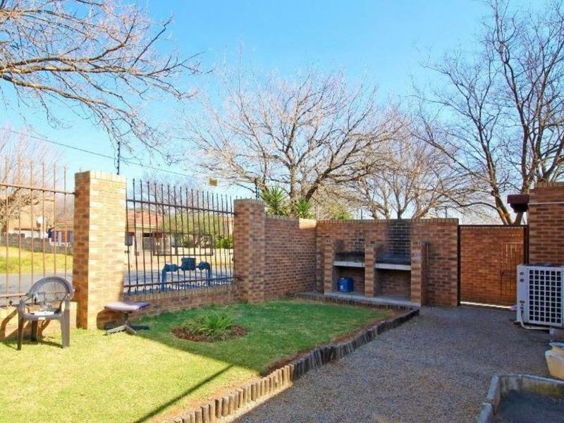 Secure Living, Great Location, Affordable Ownership! - Photo 6