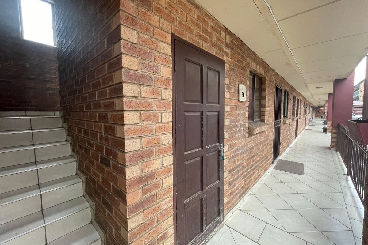 Secure Living, Great Location, Affordable Ownership! - Photo 4