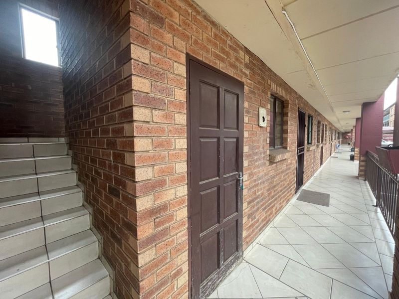 Secure Living, Great Location, Affordable Ownership! - Photo 4