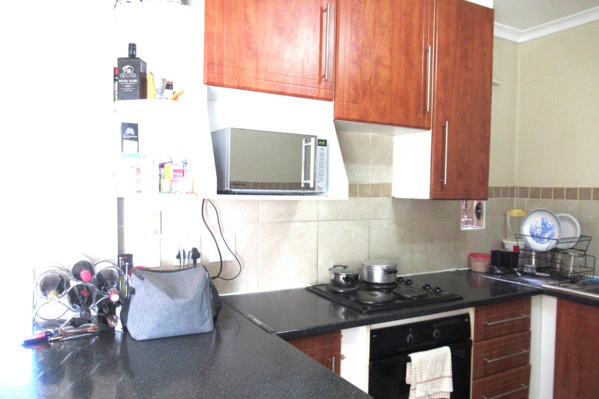 Well Priced Apartment for Sale in Erand Gardens - Photo 5