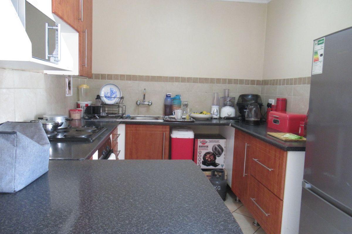Well Priced Apartment for Sale in Erand Gardens - Photo 4