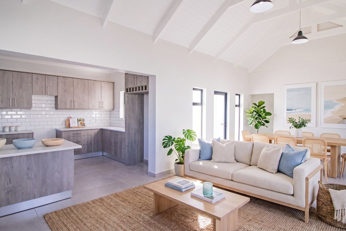 Stop Trading Your Weekends for Renovations. Own the View Without the Work. - Photo 3