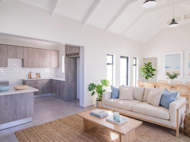 Stop Trading Your Weekends for Renovations. Own the View Without the Work. - Photo 3
